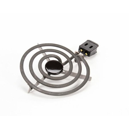 Piper Products Element 704410